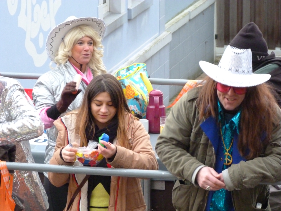 Karneval125.JPG
