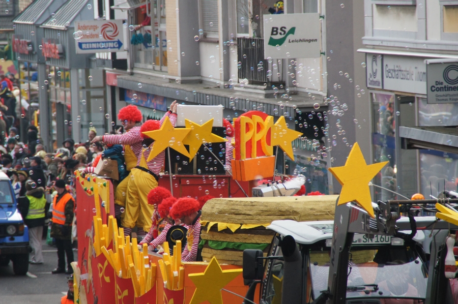 Karneval013.JPG