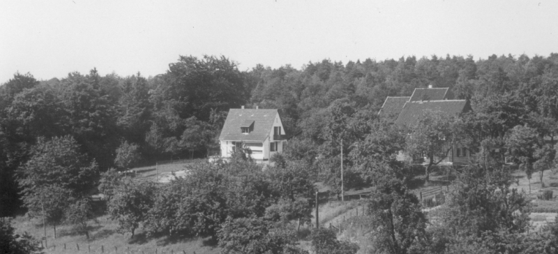 Datei:1957brachhausen3 cr.jpg