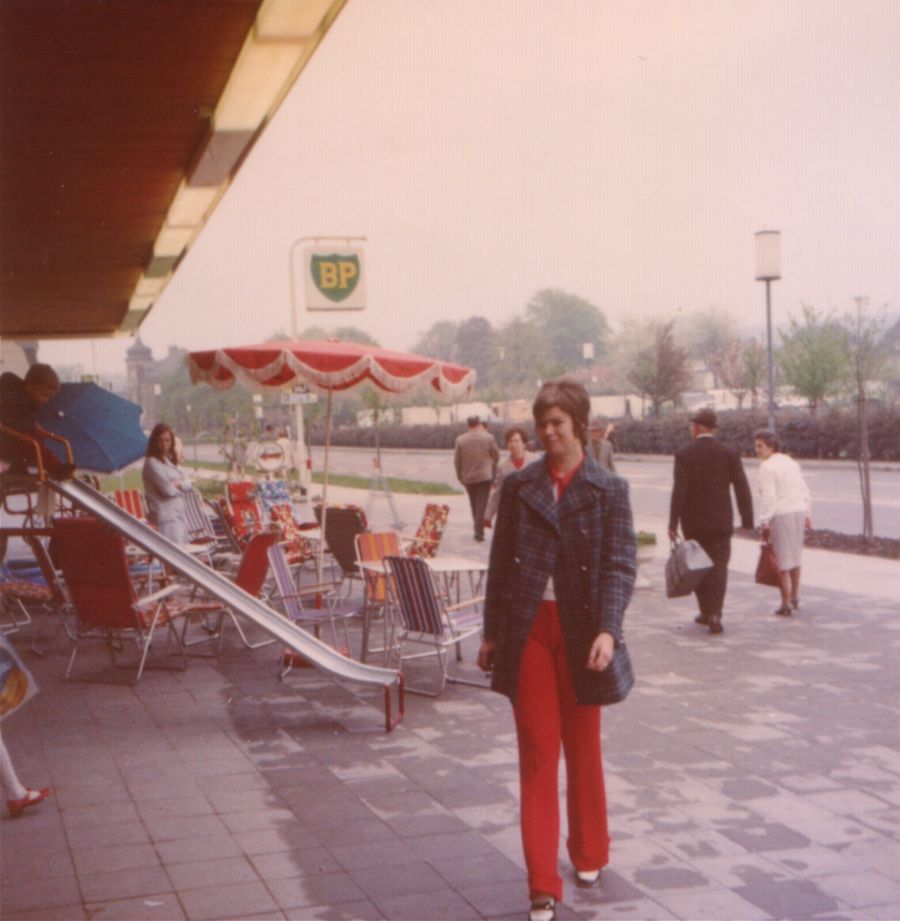 Neukirchener Strasse ca1970.jpg