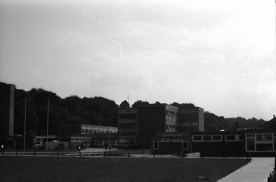 Schule buscherhof 1966.jpg