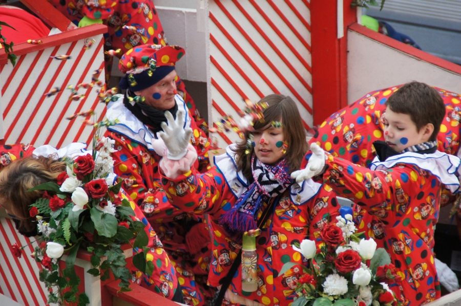 Karneval049.JPG