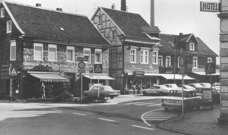 Bruckenplatz1976.jpg