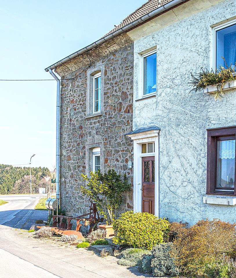 2016-Scheuerhof 6.jpg