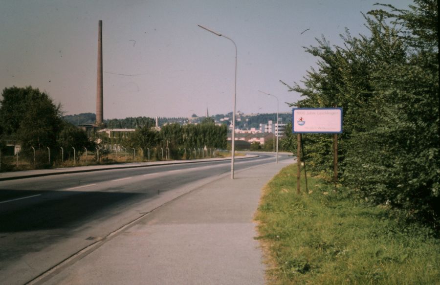 WALLGRABEN 1977.JPG