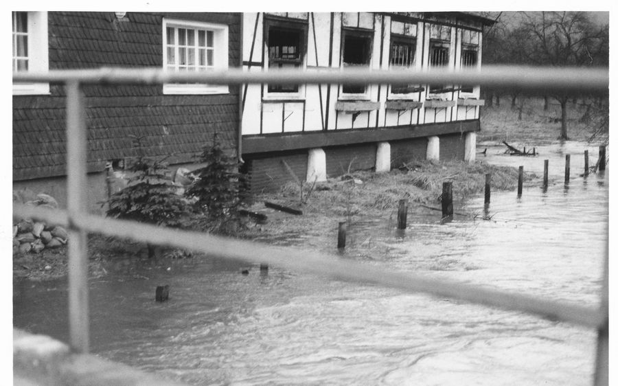 Hochwasser Faehr 004.jpg