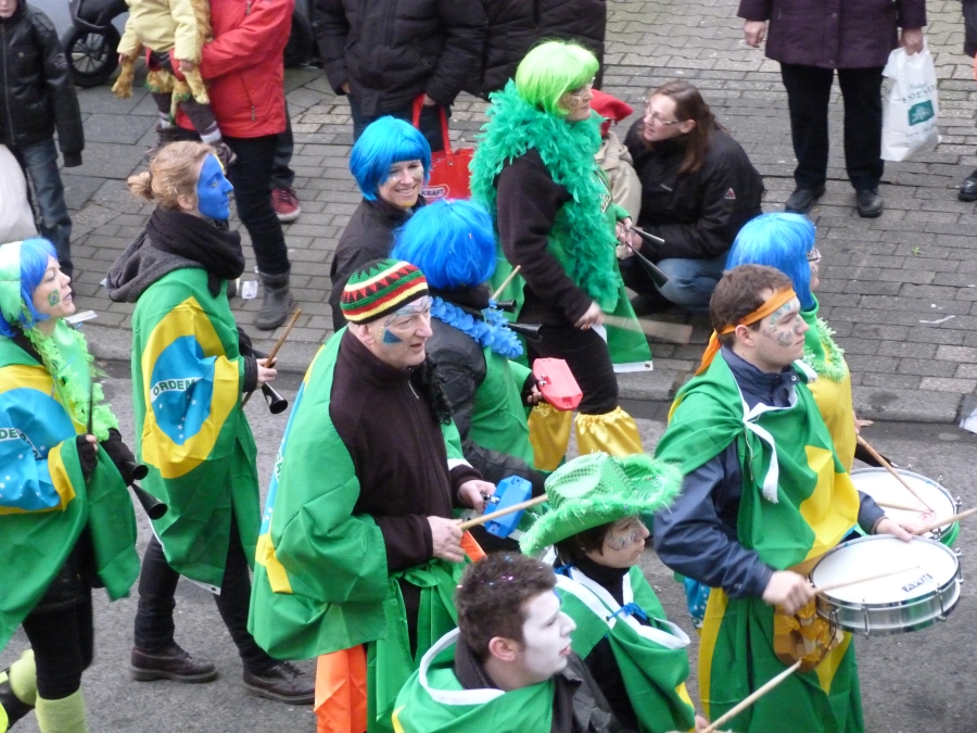 Karneval120.JPG