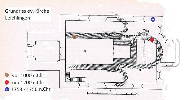 Grundriss evKirche.jpg