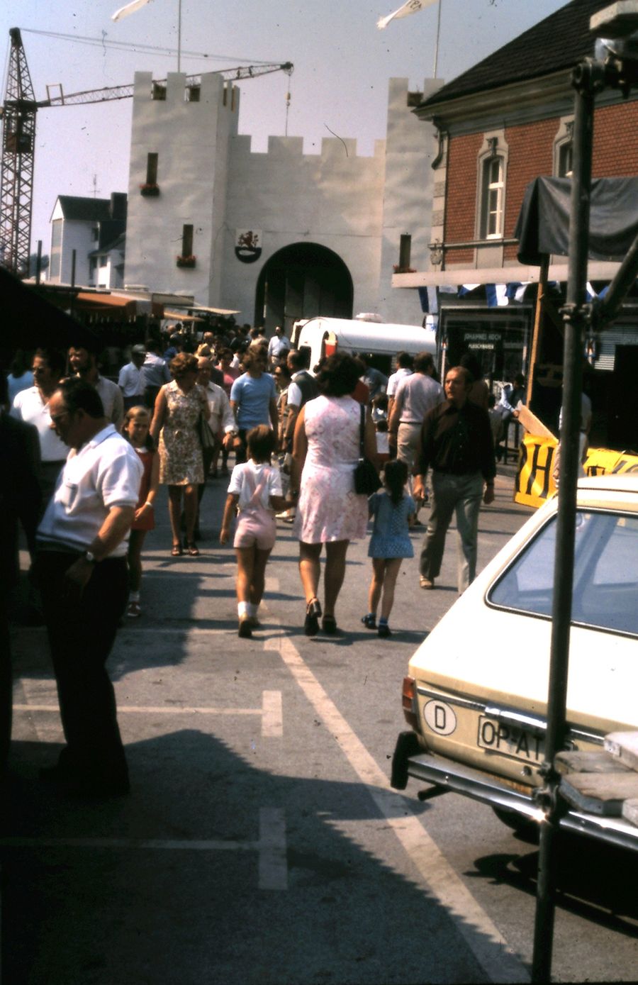 BRUECKENSTRASSE 1977 ERSTES.JPG