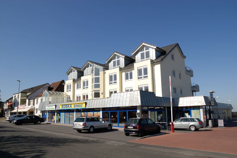 Solingerstrasse Edeka2.jpg