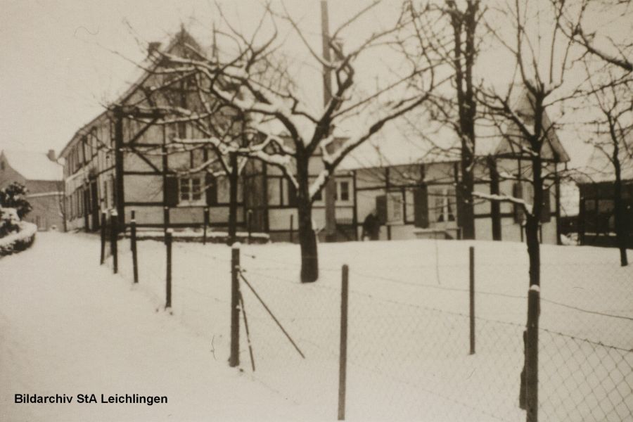 StA Leichlingen BA-1-00078.jpg