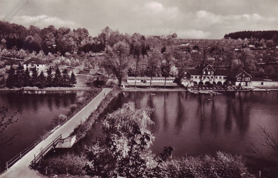 Diepental ca 1955.JPG