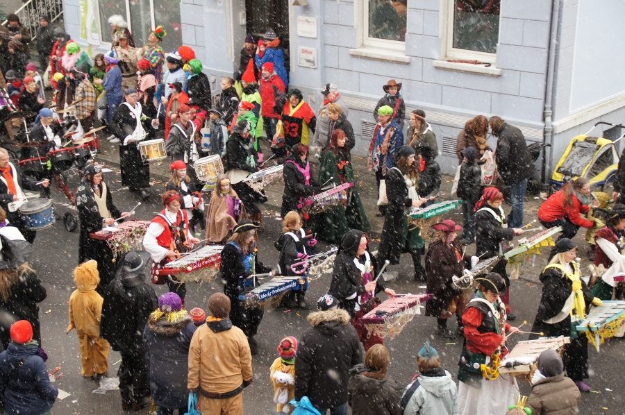 Karneval089.JPG