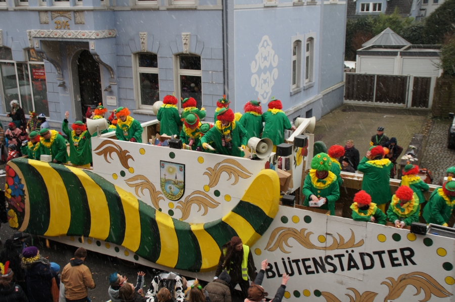 Karneval071.JPG