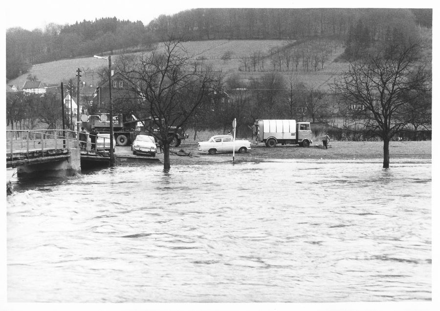 Hochwasser Faehr 007.jpg