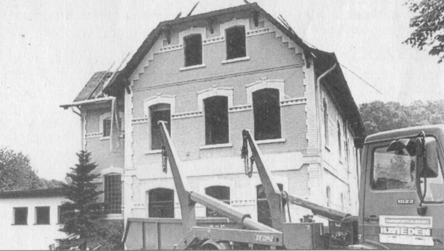 Germaniabad - Abbruch 1994.jpg