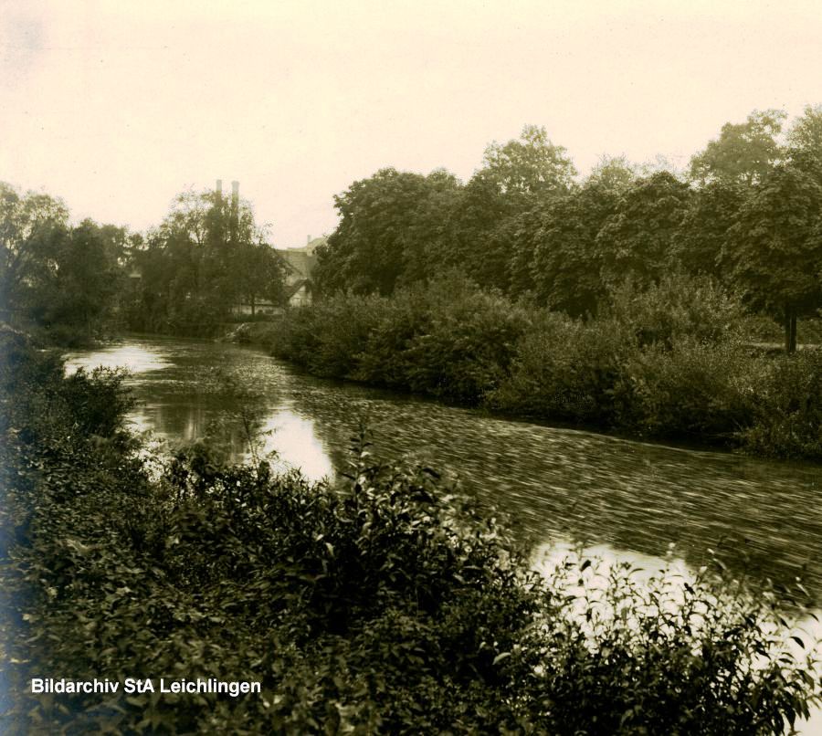 StA Leichlingen BA-1-00117.jpg