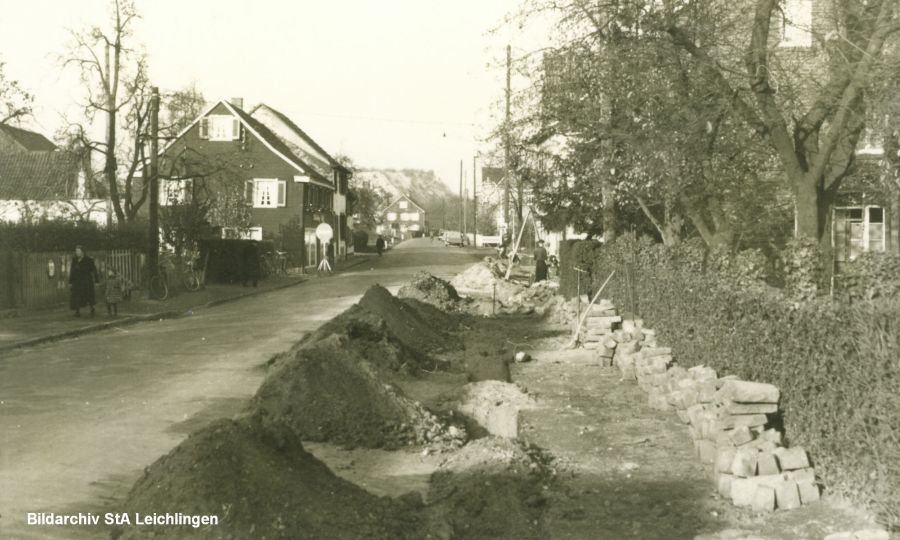 StA Leichlingen BA-6-00044.jpg