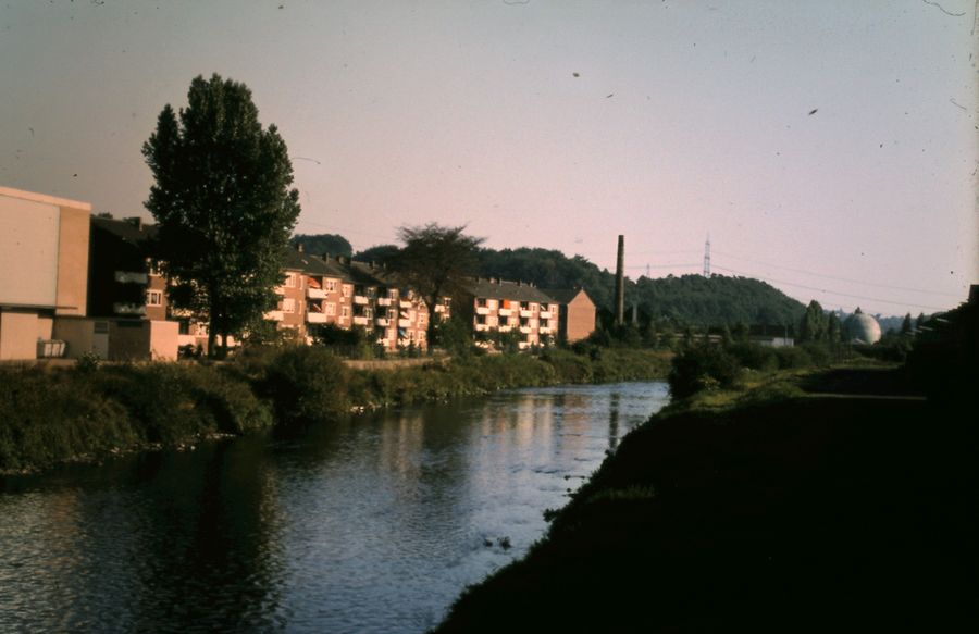 CREMERSWEIDEN 1970.JPG