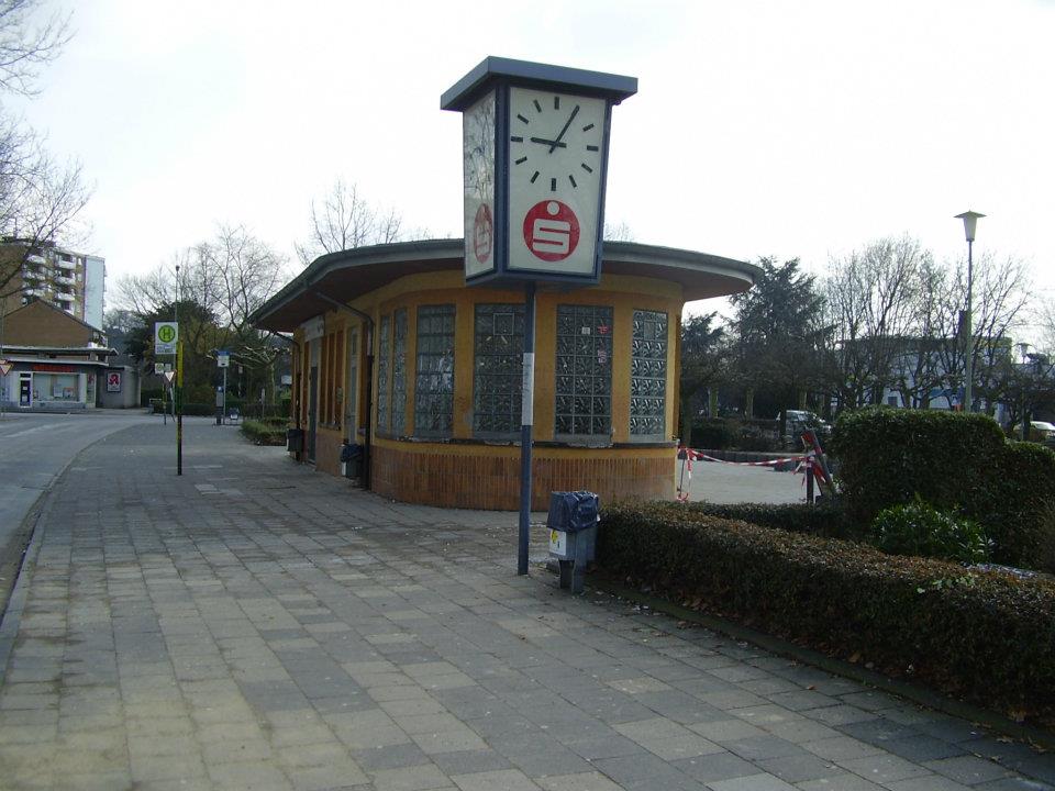 Busbahnhof Leichlingen Bild6.jpg