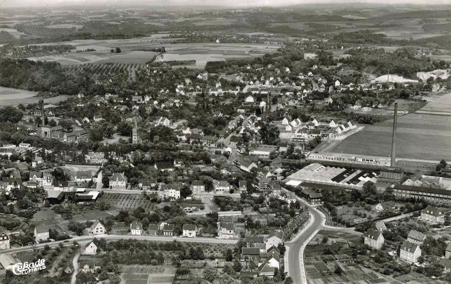 Leichlingen 1958.jpg