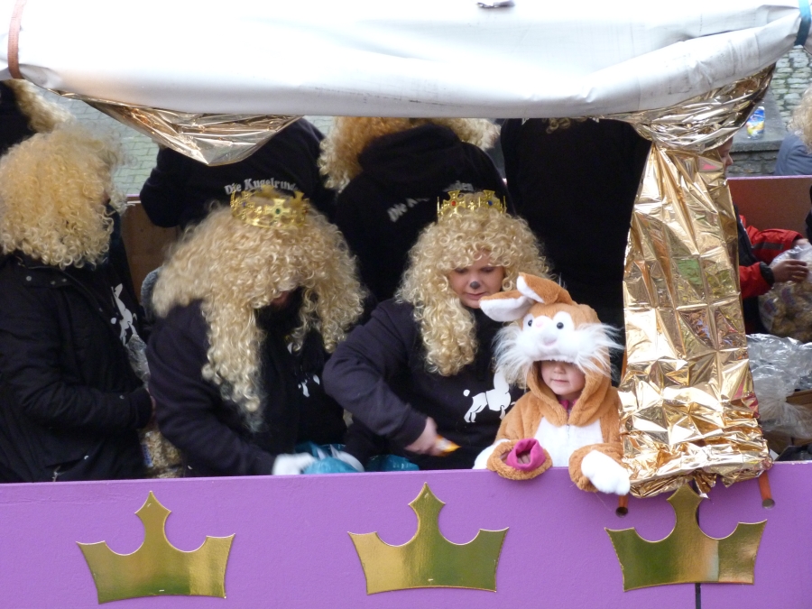 Karneval113.JPG