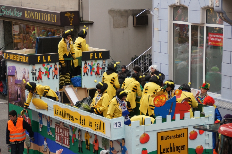 Karneval041.JPG