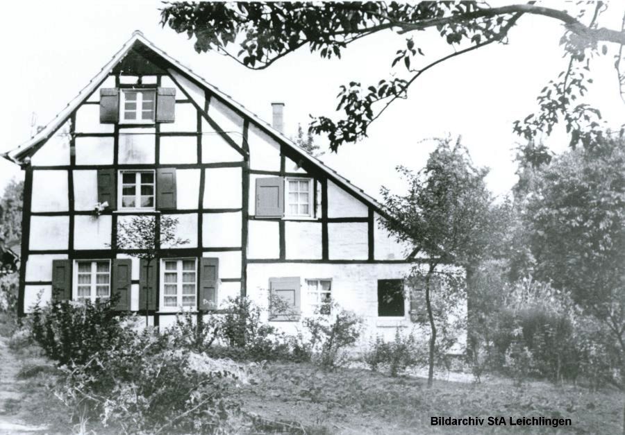 StA Leichlingen BA-1-00094.jpg