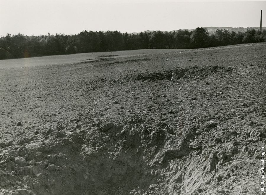 StA Lei BA-1-00247.jpg