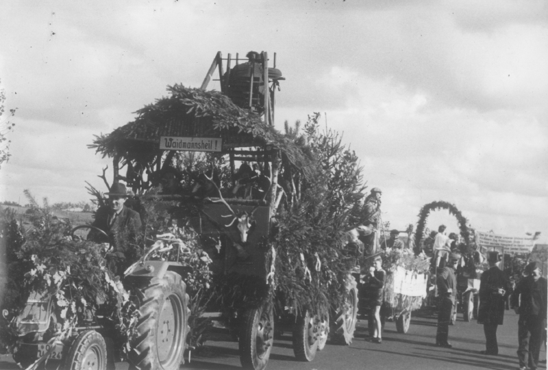 1958erntedank cr2.jpg