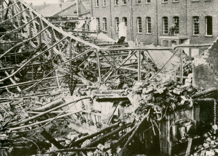 StA Lei BA-1-00248.jpg