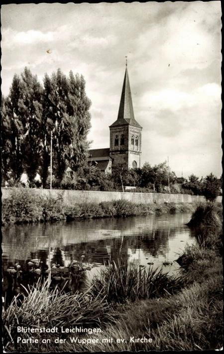 EvKirche 195522.jpg