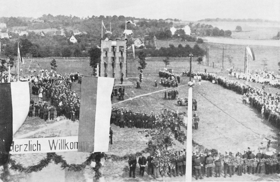 Kreisfeuerwehrfest1936.jpg