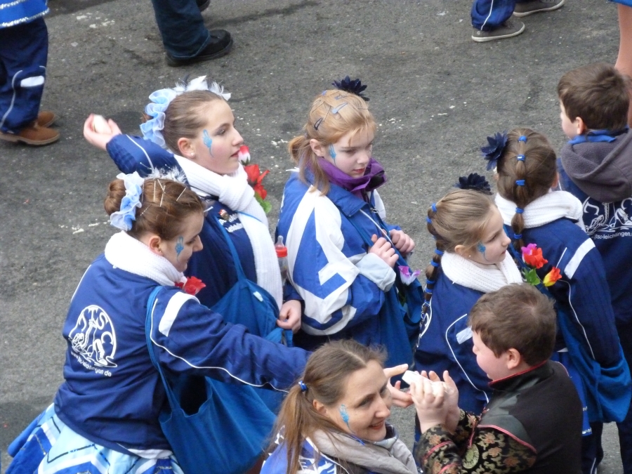 Karneval109.JPG