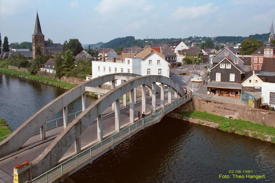 Datei017.jpg Geschichte Leichlingen