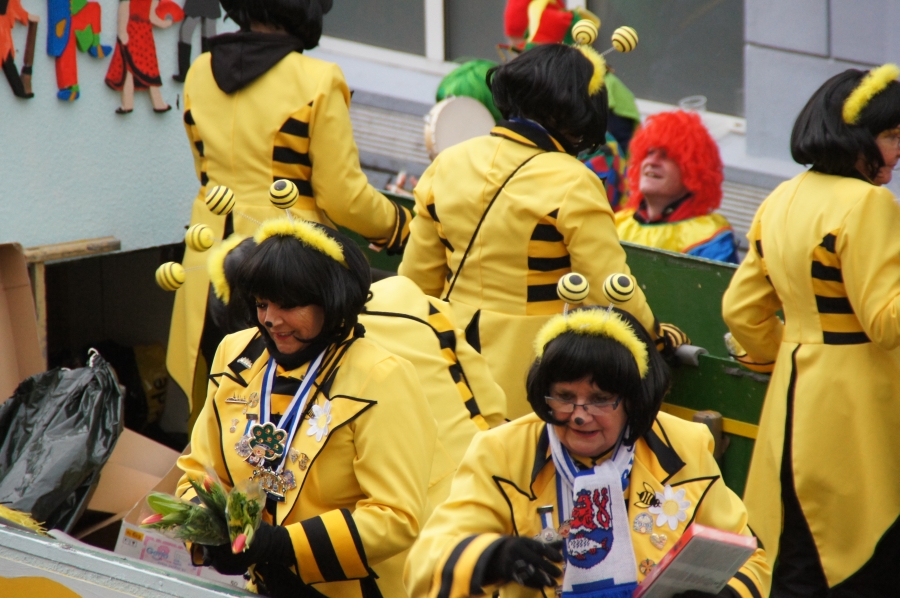 Karneval042.JPG