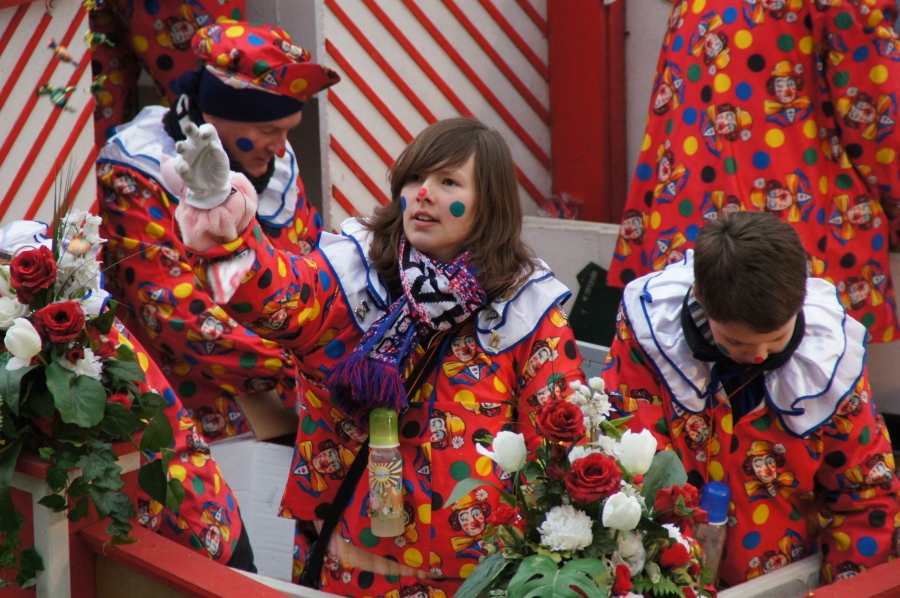 Karneval048.JPG