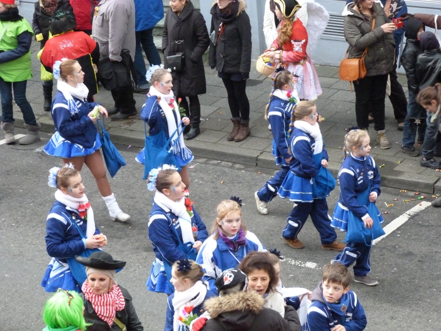 Karneval107.JPG