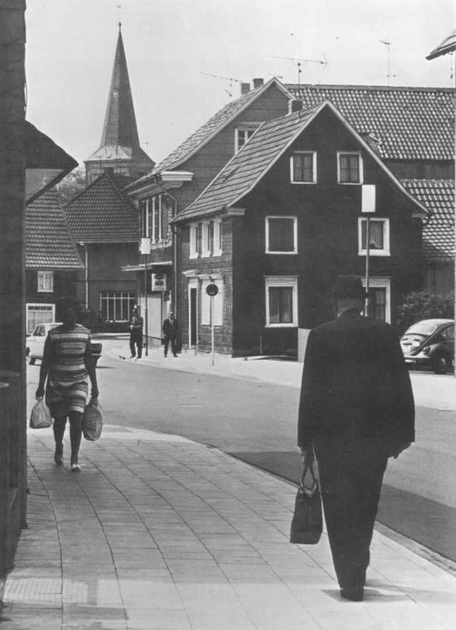 Mittelstr1976.jpg