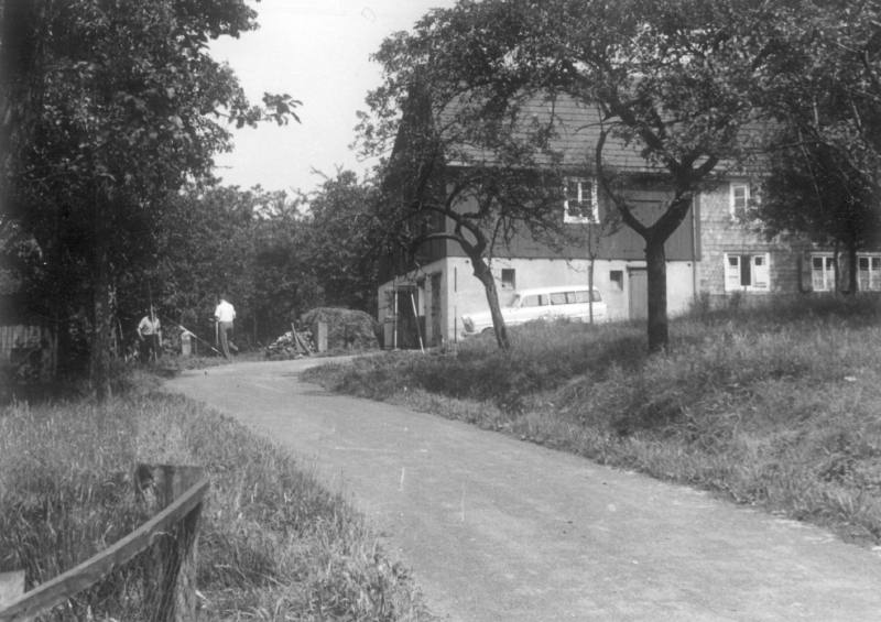 1957brachhausen.jpg