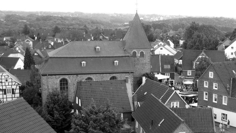 2009-825Jahre Witzhelden Feuerwehr126b.jpg