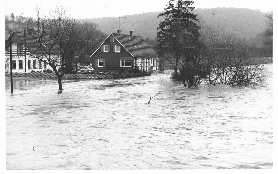Hochwasser Faehr 006.jpg