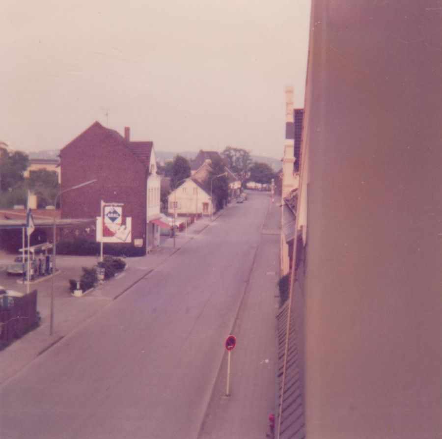 Hochstrasse 1972 2.jpg