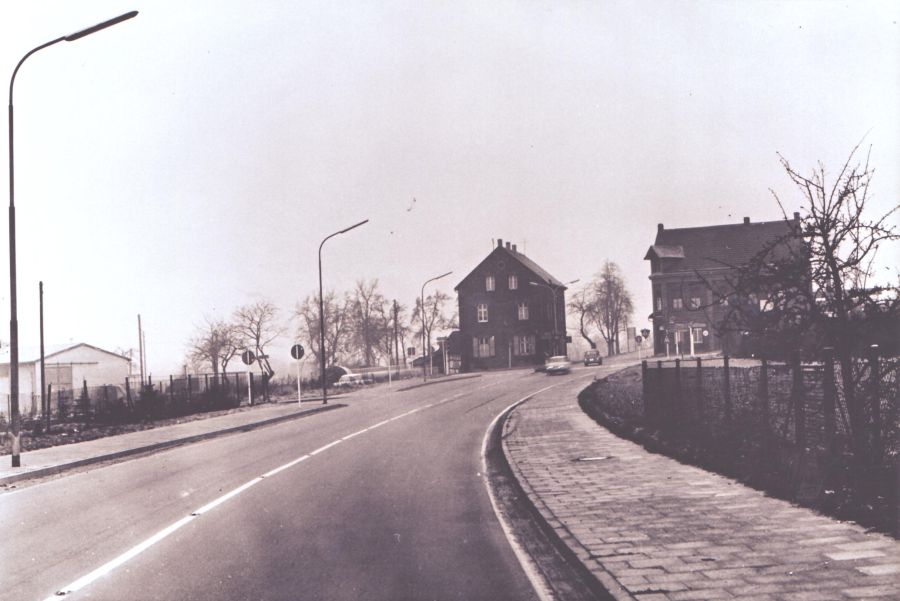 29 Kreuzung Trompete 2 1970.jpg