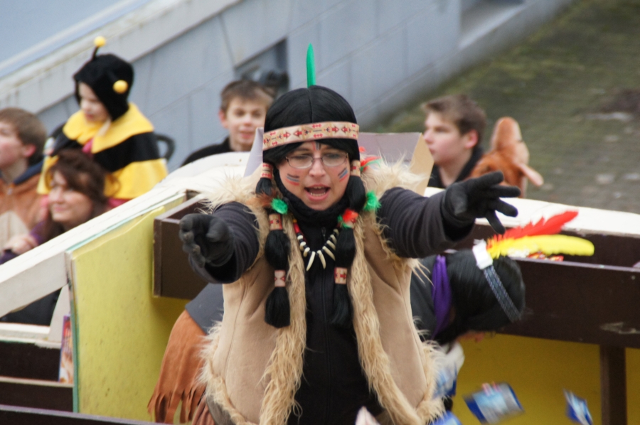 Karneval060.JPG