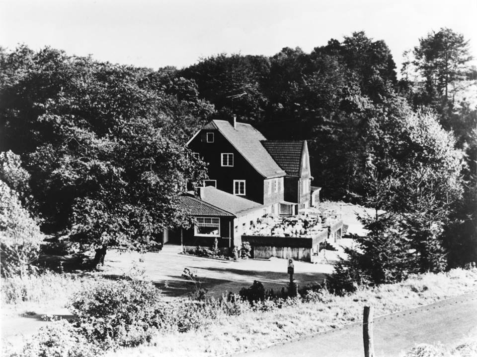 Wersbacher Muehle Spiegel.jpg