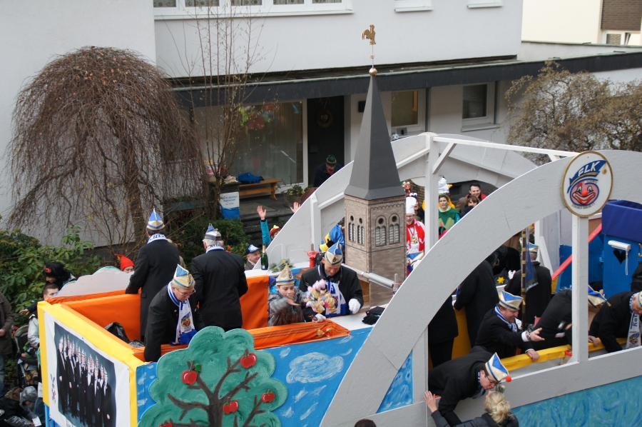 Karneval040.JPG