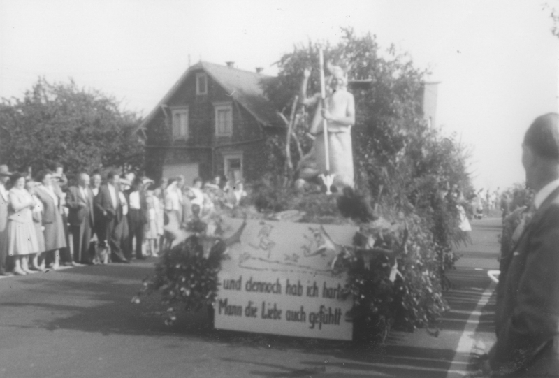 1959erntedank cr4.jpg