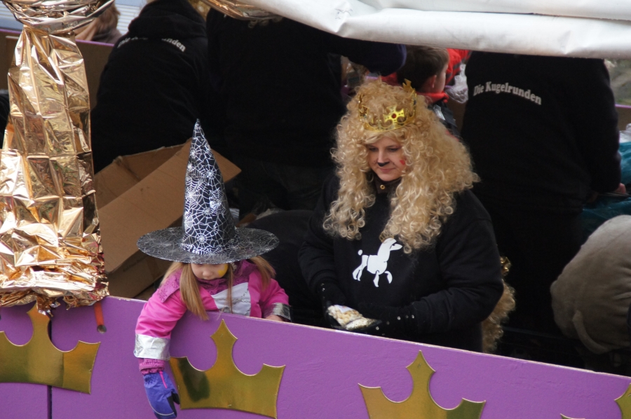 Karneval021.JPG