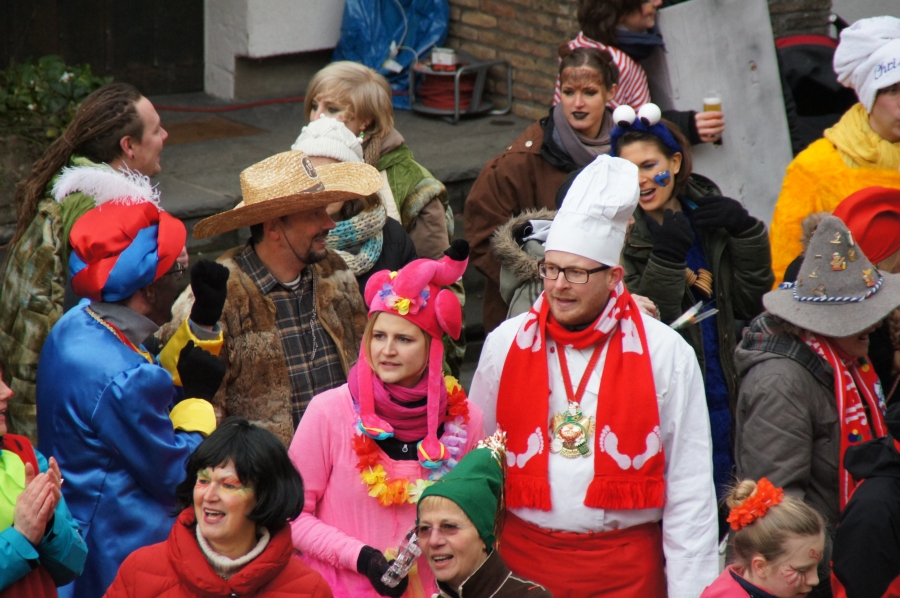 Karneval031.JPG